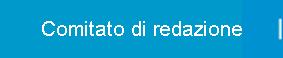 comitato di redazione