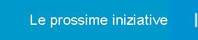 Le prossime iniziative di ItaliaEtica