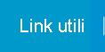 link utili